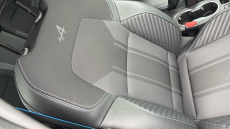 Renault Symbioz 1.6 E-Tech FHEV 145 Techno Esprit Alpine 5dr Auto Hybrid Estate